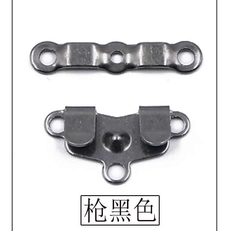 2号枪黑色.jpg