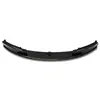 Adecuado para BMW Serie 3 F30 MP Spoiler Frontal 13-19, Venta Directa de Fábrica, Garantía de Calidad, Gran Cantidad, Precio Competitivo, Kit de Carrocería Pequeño