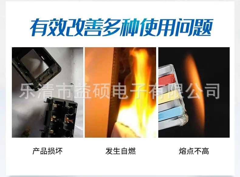 详情_06