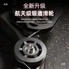 Conjunto completo de equipo de gimnasio: Máquina de jalón al pecho, Máquina de peck deck, Máquina de press de pecho, Máquina de aductores/abductores de piernas