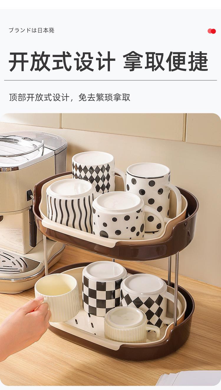 详情页-中文_10.jpg