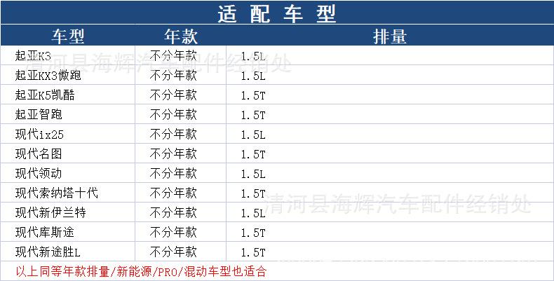 O1CN01YsILf61oPQuQB46Yq_!!8668