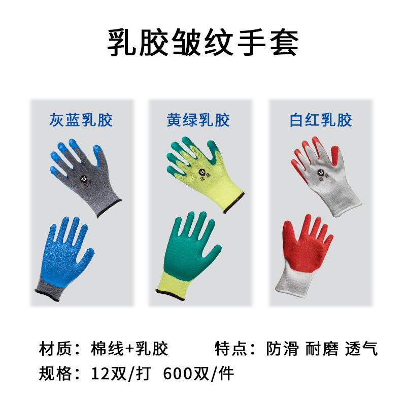 规格 拷贝