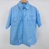 Roupas Masculinas Mtl Novas Blusas à Sua Escolha em uma Sacola da Sorte [Sem Devoluções ou Trocas]