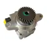 44310-60500 Es Adecuado para Bomba de Dirección Hidráulica Toyota Land Cruiser, Bomba de Dirección Asistida, Booster de Potencia