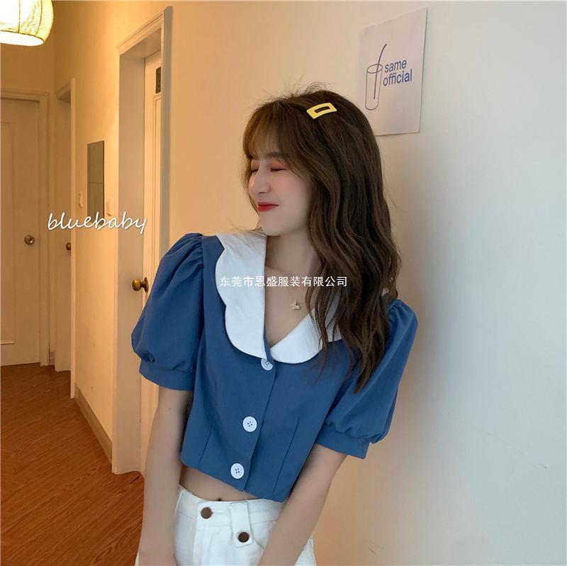 54f4876d-dbfc-486b-a8e0-5e11d3