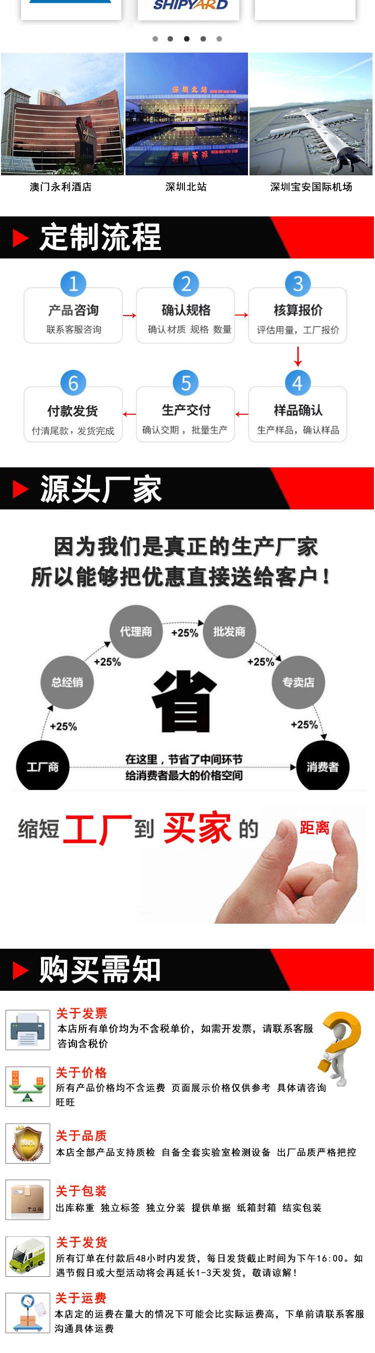 杯头搓花松不脱螺丝详情页_09.jpg