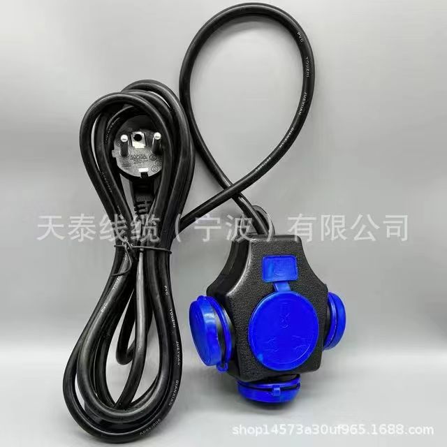 微信图片_20240523092037