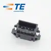 Precio de Carnaval Te Qianjin Suministros 8-292155-4 Conectores en Stock