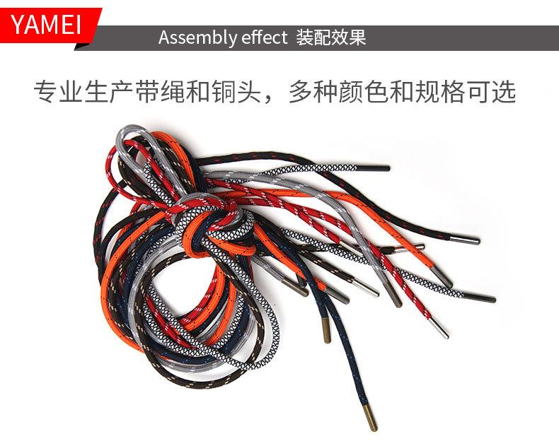 铜嘴详情2018_04.jpg