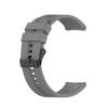 Para Correa Huawei Watch GT2/GT3/GT4/GT5 20/22mm Watch Buds Correa de Silicona