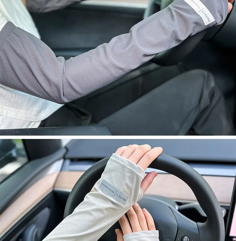 A5