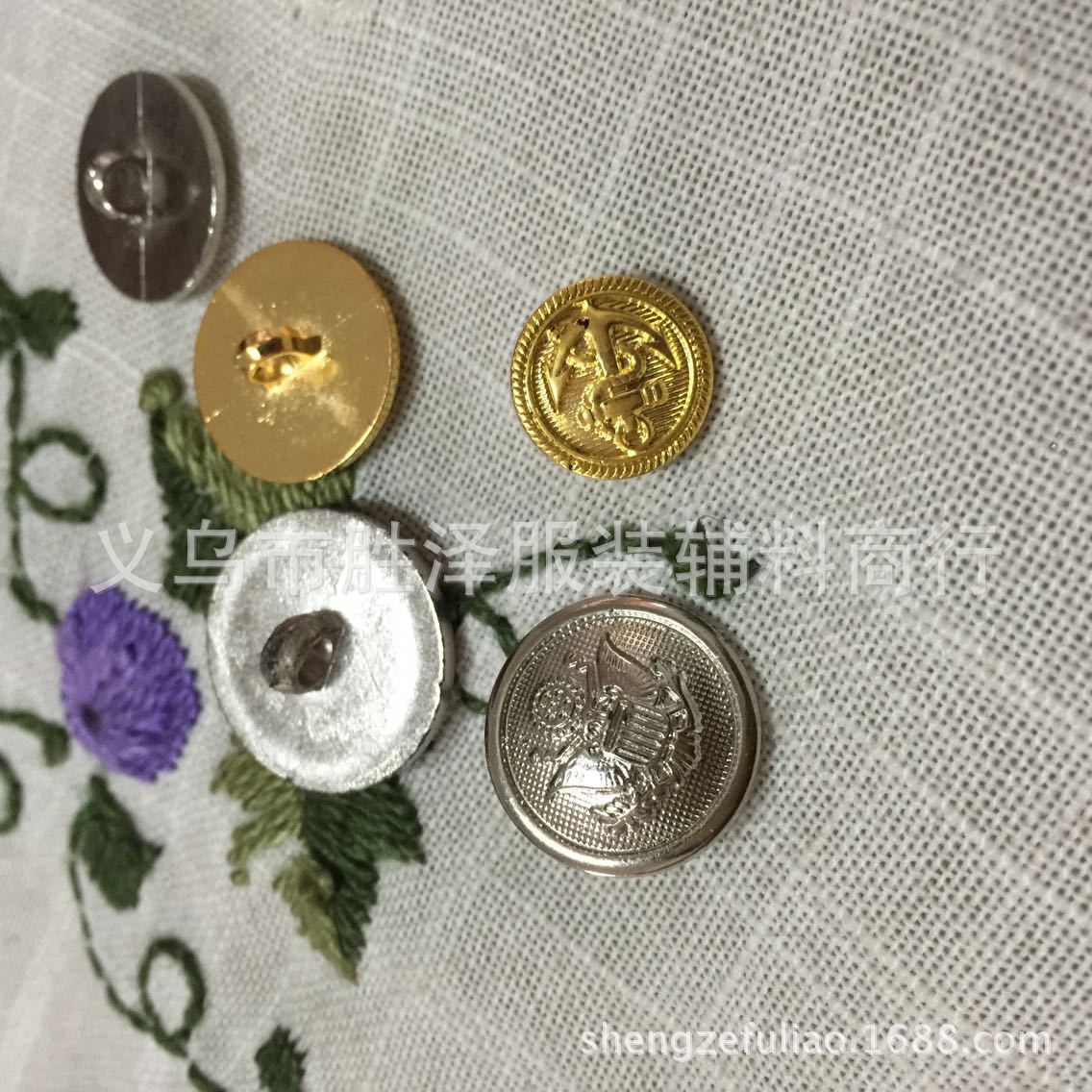 E0E738F1CB35218AF36AD3DC61CC2B