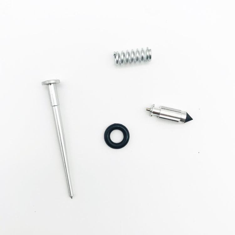 微信图片_202008131619483_结果