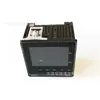 Termostato OMRON E5AC E5AC-RX3ASM-800 E5AC-RX3ASM-808 Salida de Relé
