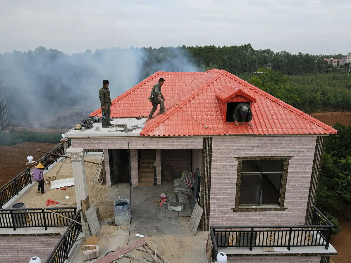 DJI_0175.JPG