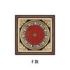 Pintura Decorativa Thangka Sala de Estar Fondo de Sofá Pared Pintura Pasillo Corredor Entrada Gabinete Pared Colgante Pintura Comedor Restaurante Mural