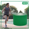 Cinta Muscular Tobillera Deportiva para Prevenir Esguinces, Cinta Efecto Muscular para Fitness, Protección de Tobillo, Cinta Muscular para Estiramientos, Más Vendido Desafío Extremo