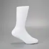Molde de Pierna para Pino de Manos Molde de Calcetín Molde de Pierna Accesorio de Calcetín para Pino de Manos Plástico Modelo Masculino Femenino Calceta Corta para Pino de Manos Plástico Modelo de Pie Magnético Masculino Femenino