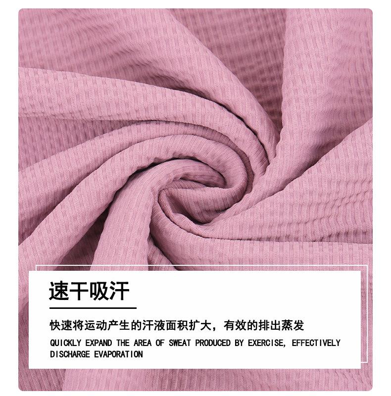 详情页_06.jpg