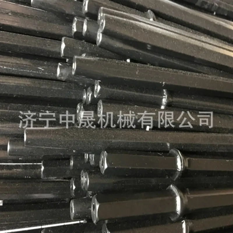 fa116aa154fd248a9280487470a81c