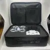 Batería para Dron de Carreras Feibei Vista en Tercera Persona Koyunchuang Trébol Q120 de Cuatro Ejes