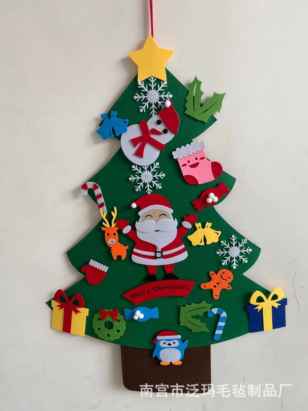 3c67753babf74300f2be37fd6e68bc