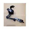 Adecuado para Geely Star Crossing sensor de altura delantero izquierdo 4010016000