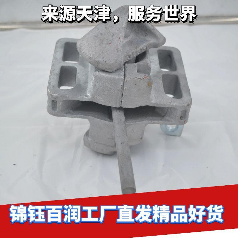 图怪兽_6b3543e890fa3b5bf779ad52d1