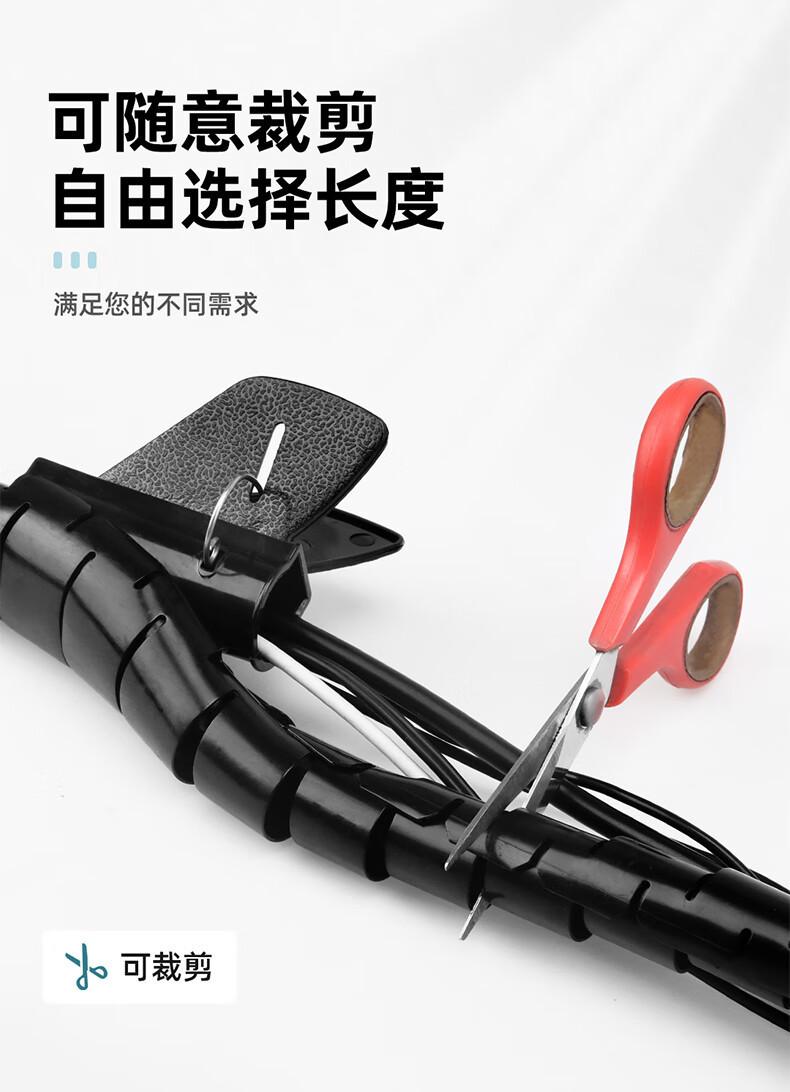 详情-07.jpg