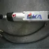 Booster de Cambio de Potencia 33511-1110 335111110 para Hino Fm320