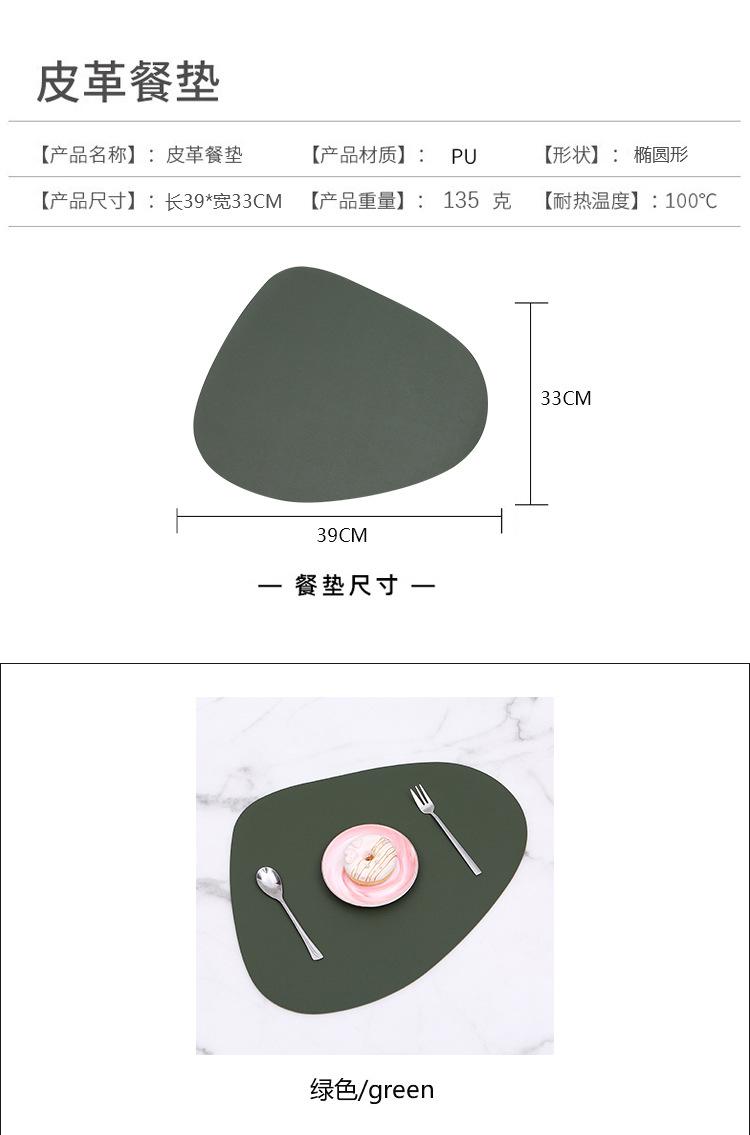 1 (10)(1).jpg