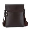 Bolsa Transversal Masculina Polo Xadrez Tabuleiro Bolsa de Ombro Casual Bolsa de Ombro Quente de Venda Rápida da Rua do Sudeste Asiático Bolsa Paul