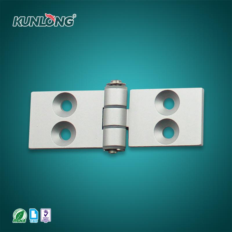 SK2-535-3(2).jpg