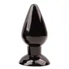 Tapón Anal con Ventosa Gigante, Dispositivo de Masturbación de Backcourt, Herramienta de Expansión Anal, Tapón Anal Sm, Juguetes Sexuales para Adultos