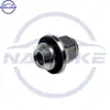40224-4Z400 402244Z400 tuercas para birlos de rueda, adecuadas para Nissan FRONTIER D40, 2005-2021