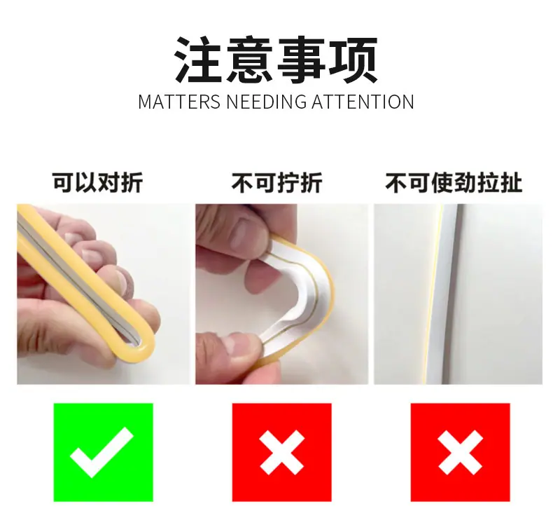 企业微信截图_17516255837127