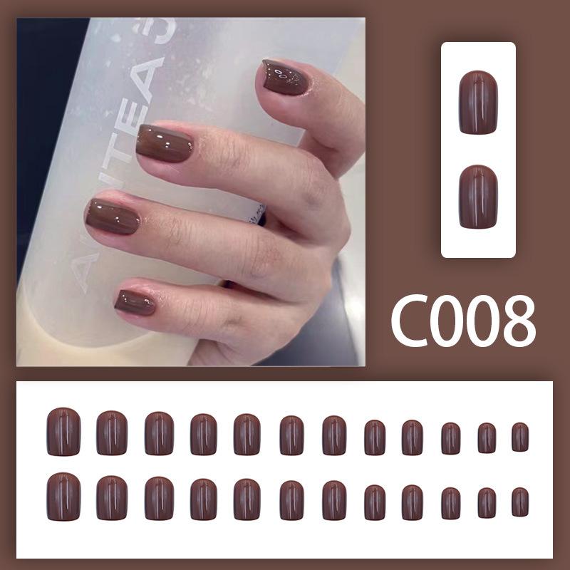 C008