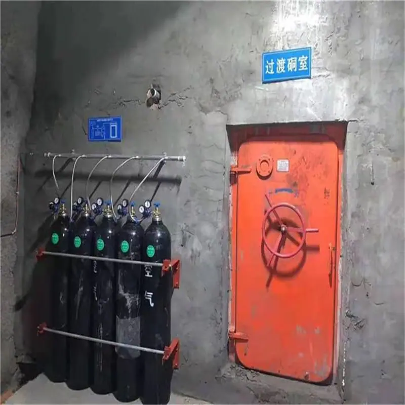timg (2)_副本.jpg