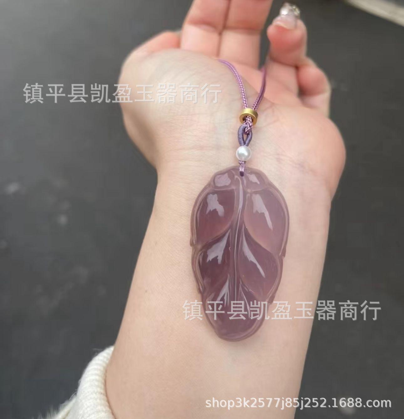 QQ图片20250405211144