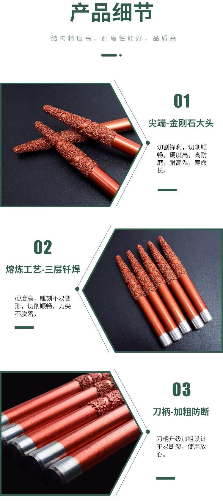 详情页_10.jpg