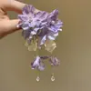 Pendientes Brillantes y Coloridos de Primavera y Verano Pendientes Pequeños Frescos Estilo Viaje Vacaciones Nuevo Estilo Caliente 2025 Pendientes de Gama Alta