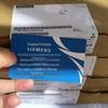 6Gk7443-1Rx00-0Xe0 Processador de Comunicação Siemens Cp443-1 Controlador Transistor