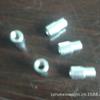 6*10.9 * tuerca de paso M4 remache tuerca redonda M4