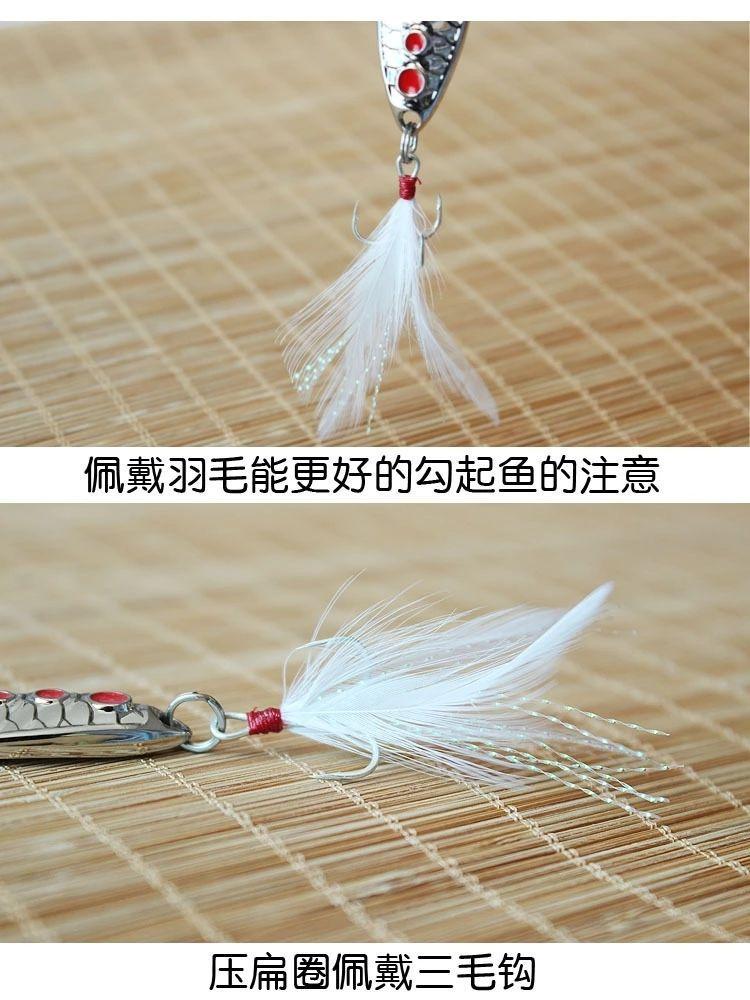 b5399331-5aca-47f7-a75d-b5b112