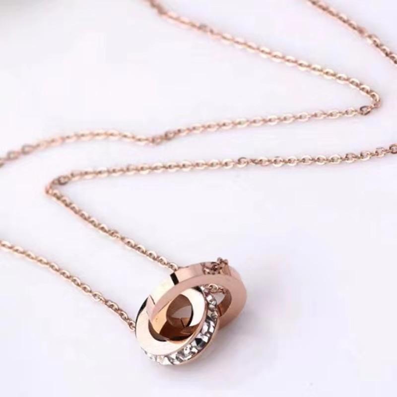 微信图片_20200329200528