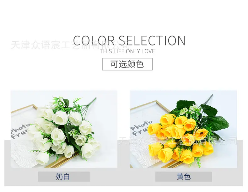 详情_02.jpg