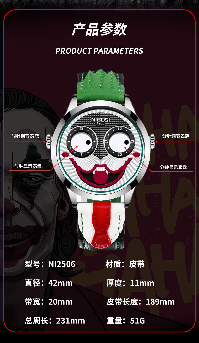 小丑表（中文）_03.jpg