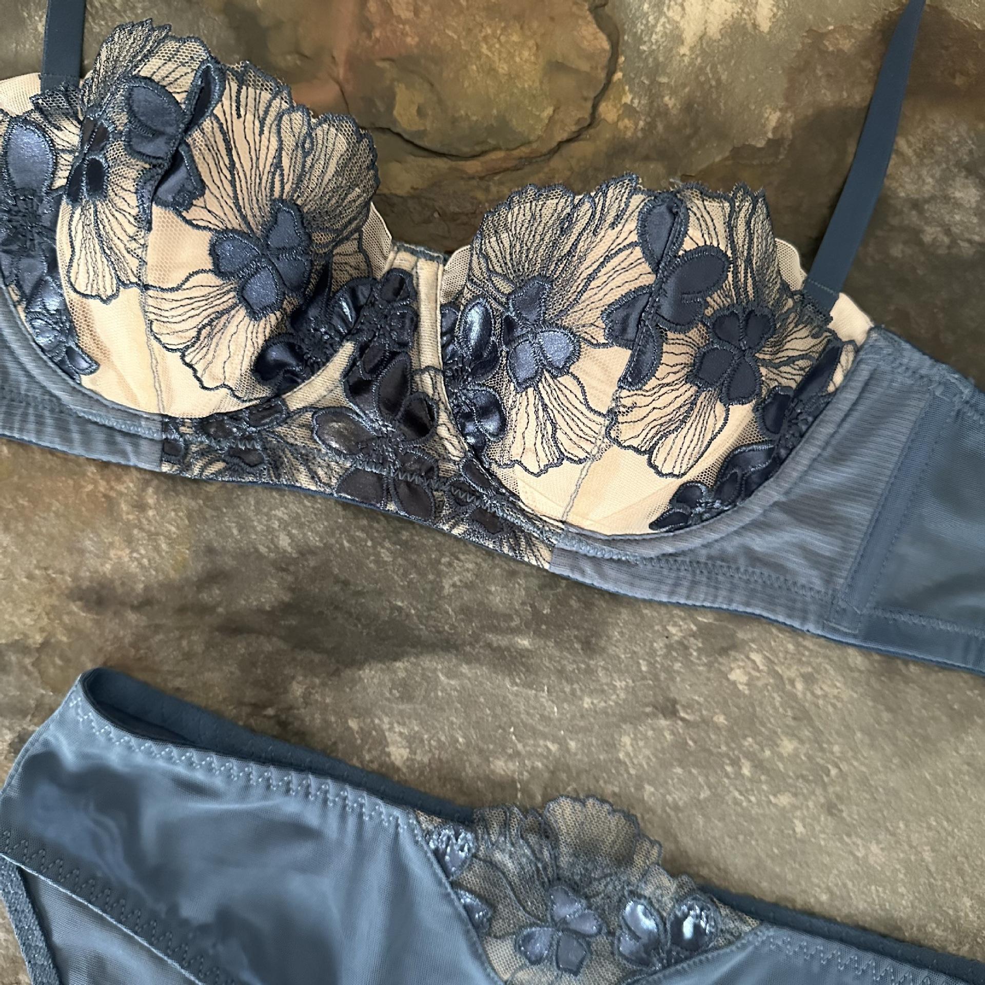 O1CN01nN5jtA1q1jwindkp7_!!3320