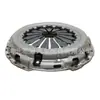 El plato de presión del embrague es adecuado para Toyota 312100K310 31210-0K310 TYC656